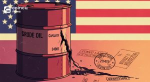 Oil steady as U.S. weighs Hormuz tanker escorts