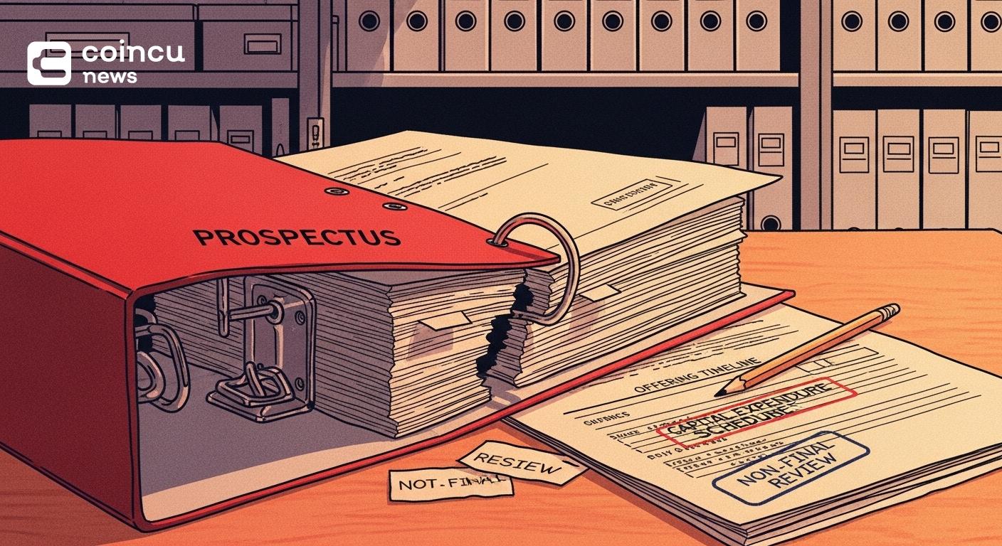 OpenAI weighs $10B PE JV as IPO runway, capex needs rise