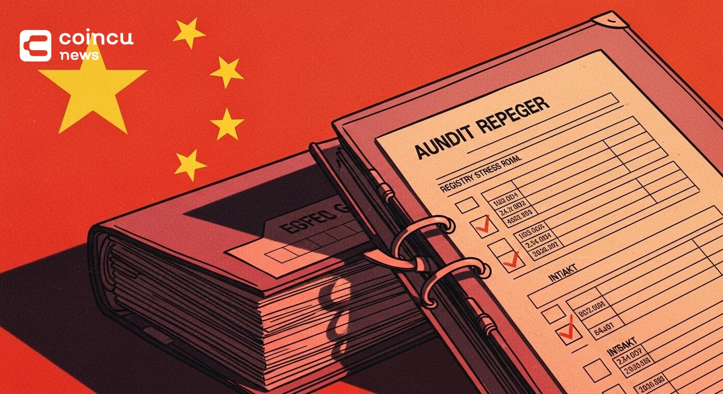 OpenClaw draws review amid China uptake, ClawJacked risk