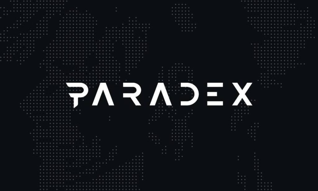 Paradex Signals Upcoming $DIME Token Generation Event 1 photo 2026 03 03 10 24 12 1772526741SDLnsPfDQW 1
