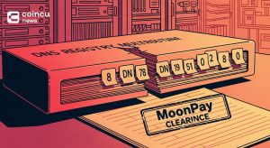 Pump.fun signals multichain move on subdomains, MoonPay