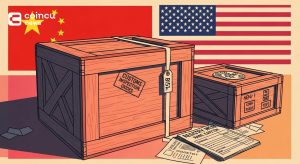 Rare Earths weigh on China-US talks as sixth round set