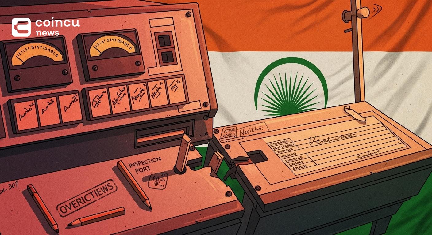 South Asia weighs two fronts amid CBMs and hotlines