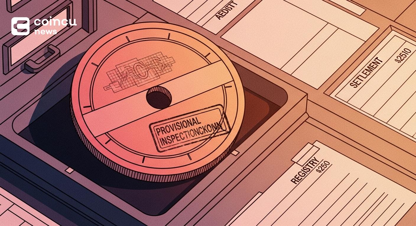 Stablecoins stay trading-led as research shows payments lag