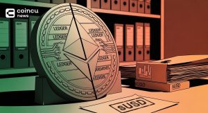 Synthetix expands perps on Ethereum as sUSD buybacks begin