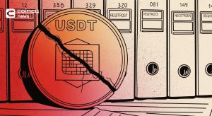 Bithumb Suspends USDT Withdrawals on Kaia Network During System Maintenance