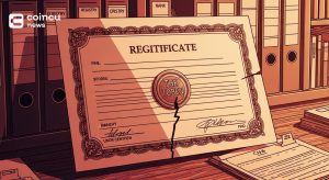 Tokenized Securities remain securities under SEC Howey test