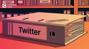 Twitter sees legal risk as jury finds Musk liable