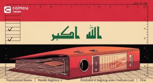 U.S. DoD assesses Iraq posture amid regional risks