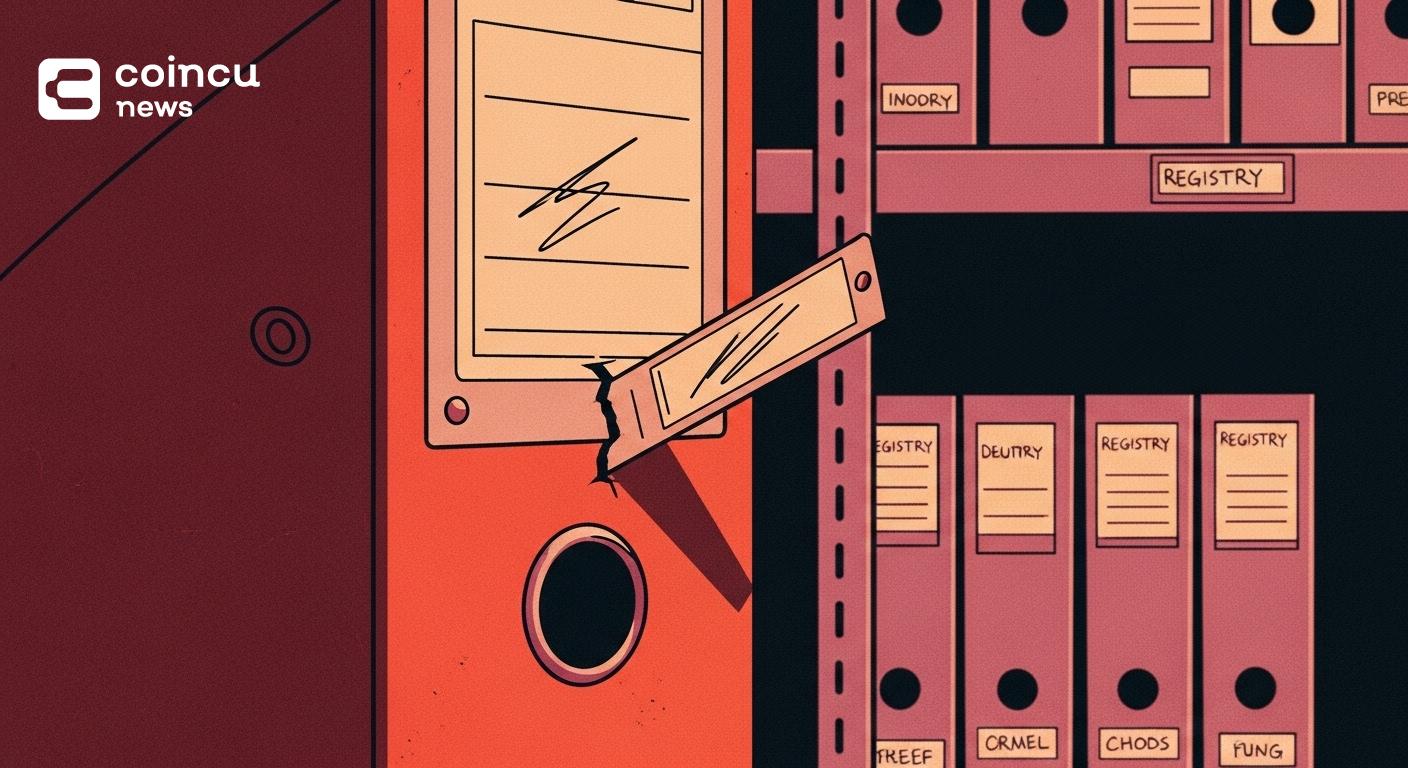 X rolls out Articles amid 'Abstract' naming confusion