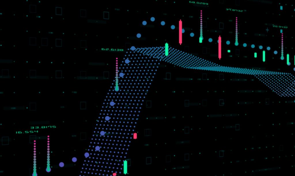 OneCoin investors (2014–2019) may be eligible for Department of Justice remission compensation process 1 OneCoin investors (2014–2019) may be eligible for Department of Justice remission compensation process