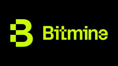 Bitmine Immersion Technologies (BMNR) Announces ETH Holdings Reach 4.875 Million Tokens, and Total Crypto and Total Cash Holdings of $11.8 Billion 5 Bitmine Immersion Technologies (BMNR) Announces ETH Holdings Reach 4.875 Million Tokens, and Total Crypto and Total Cash Holdings of $11.8 Billion