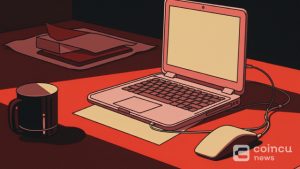 Digital Trust Without Intermediaries: What Blockchain Delivers and What It Does Not