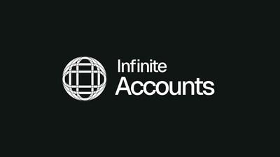 Infinite Launches Dedicated Bank Accounts for Embedded Stablecoin and Fiat Payments 2 Infinite Launches Dedicated Bank Accounts for Embedded Stablecoin and Fiat Payments