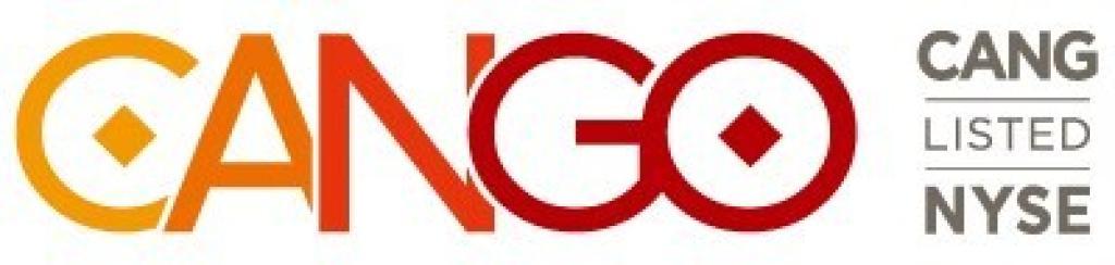 Cango Inc. Completes $65M Investment and Secures $10M Convertible Note Financing 1 Cango Inc. Completes $65M Investment and Secures $10M Convertible Note Financing