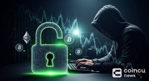 Balancer Hacker Swaps 14,300 ETH for 419.3 BTC