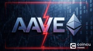 Binance Margin to Remove Select Trading Pairs, Including AAVE/ETH