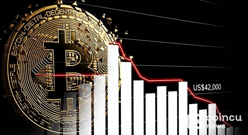 Bitcoin ETF Holders' Cost Basis Near US$74,200: Why Market Structure Still Needs Optimization