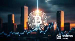 Bitcoin Holds Above $74K as Fed Pause Bets Rise and Stocks Hit Record Highs