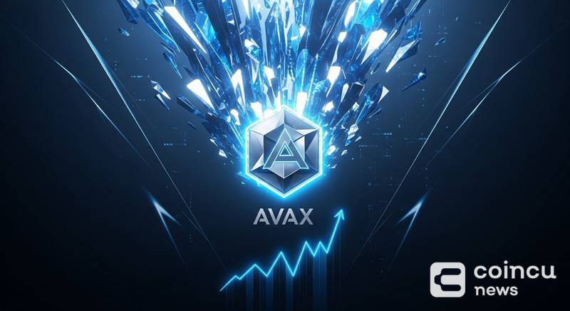 Bitwise Avalanche Spot ETP BAVA Launch: What It Means for AVAX