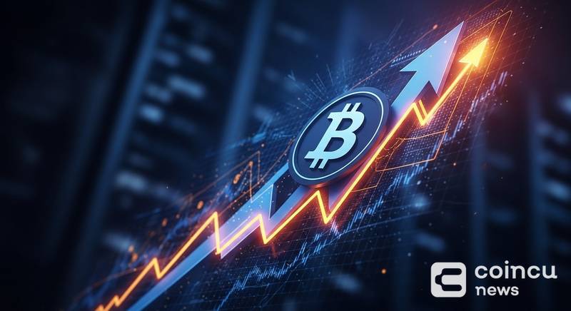 BTC Derivatives Hit Extreme Hedging Range: VanEck
