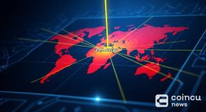 BTC Liquidation Map Flags $63,666 Level for $1.066B Long Risk