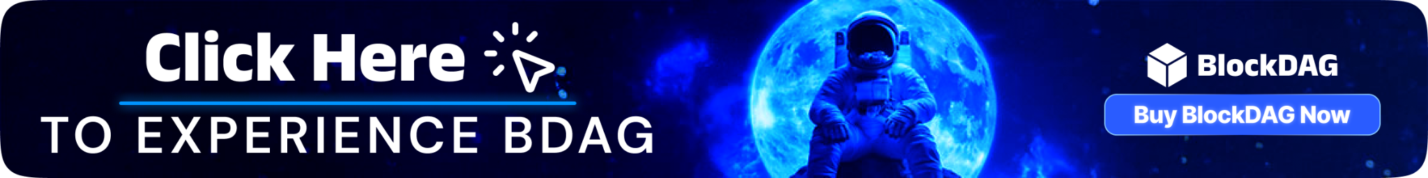 Traders Rush to Grab BlockDAG at $0.0000061 Before It Vanishes! Solana Tumbles 26% & Worldcoin Price Faces a Total Meltdown 5 Traders Rush to Grab BlockDAG at $0.0000061 Before It Vanishes! Solana Tumbles 26% & Worldcoin Price Faces a Total Meltdown image 5
