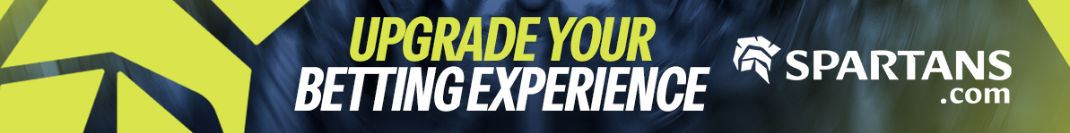 Spartans.com Global Launch Locked for August 1st, While Zcash Price Aims for $400 & BNB Targets $730 2 Spartans.com Global Launch Locked for August 1st, While Zcash Price Aims for $400 & BNB Targets $730 image 2