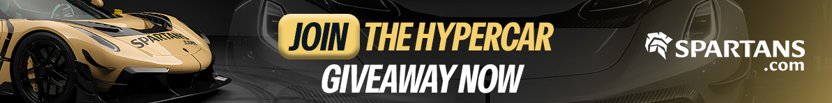 Spartans Hits Global Top 14 During Beta Stage, While XRP Rallies on Rakuten News & Tron Maintains Network Strength 2 Spartans Hits Global Top 14 During Beta Stage, While XRP Rallies on Rakuten News & Tron Maintains Network Strength image 2