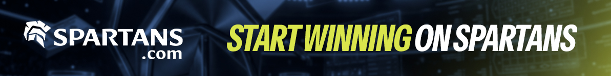 Spartans Reaches 14th Largest Crypto Casino In Record Time While Roobet and Ladbrokes Are Stuck In The Shadow 2 Spartans Reaches 14th Largest Crypto Casino In Record Time While Roobet and Ladbrokes Are Stuck In The Shadow image 2