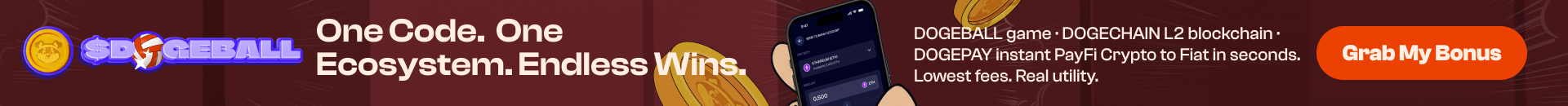 Top Cryptos to Invest In: The 2026 Strategy Guide 2 Top Cryptos to Invest In: The 2026 Strategy Guide image 2