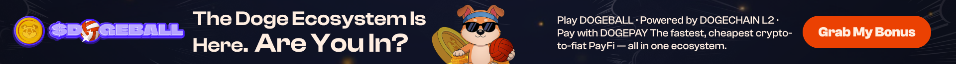 3 Best Cryptos To Buy Right Now Before Momentum Returns 2 3 Best Cryptos To Buy Right Now Before Momentum Returns image 2