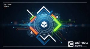 Chen Maobo: Digital-Asset ETFs Offer Transparent Investor Options