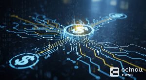 Cobo Releases ACL Settlement Layer for Public Chains and Stablecoin Payments