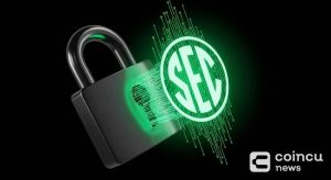 Crypto Groups Petition SEC for DeFi Rulemaking