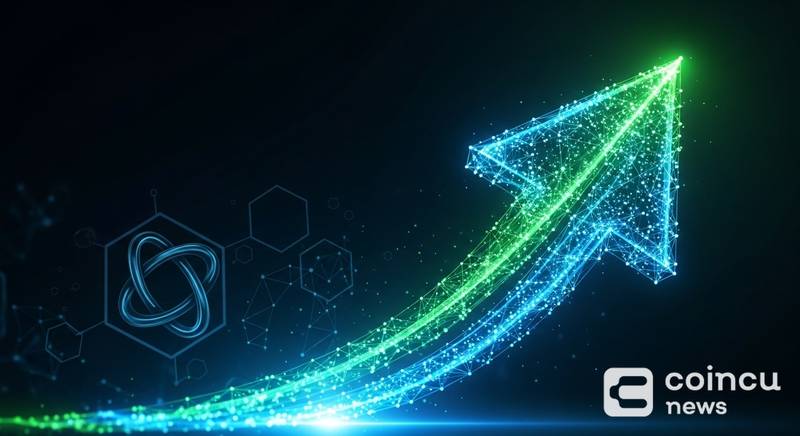 DeFi Technologies FY2025 Results: Revenue Hits $99.1M