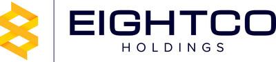 Eightco Holdings (NASDAQ: ORBS) Reports $336M Treasury: OpenAI, WLD, ETH and Cash Holdings 6 Eightco Holdings (NASDAQ: ORBS) Reports $336M Treasury: OpenAI, WLD, ETH and Cash Holdings