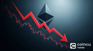 ETH Contract Positions Fall 6.96% in 24 Hours