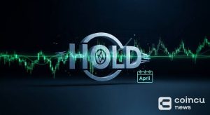 Fed Hold in April Remains the Market Base Case