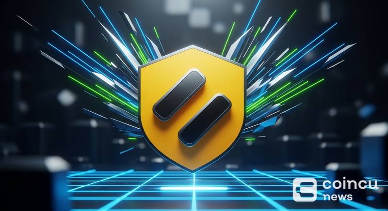 FloorForge Launches to Streamline BNB Chain Asset Issuance