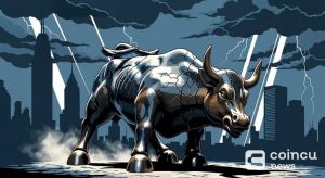 Former CFTC Chairman Giancarlo Moves Into Full-Time Crypto Consulting