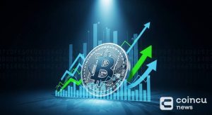 Genius Group Bitcoin Inventory Sale Clears $8.5M Debt