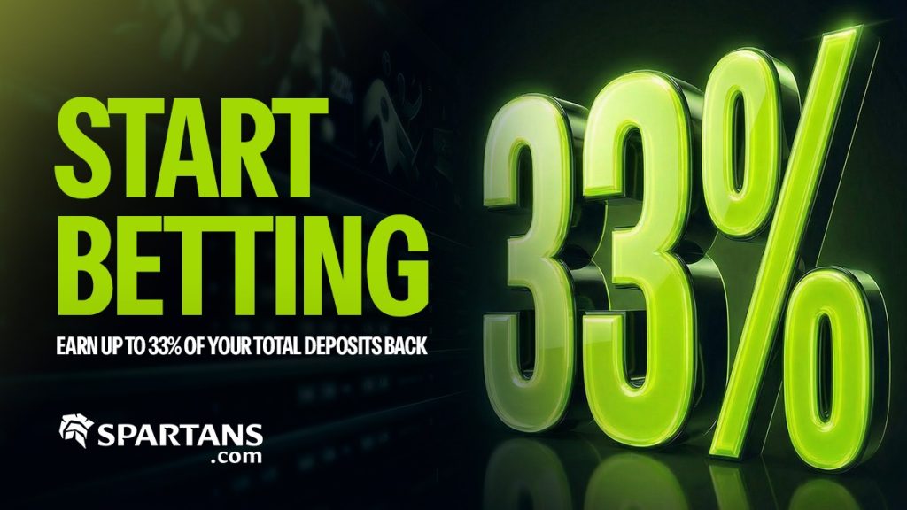 Spartans Casino Secures 27,000 Depositors in Beta Stage While Gamdom & Duel Lose Their Top Players to Transparent Rewards 4 Spartans Casino Secures 27,000 Depositors in Beta Stage While Gamdom & Duel Lose Their Top Players to Transparent Rewards