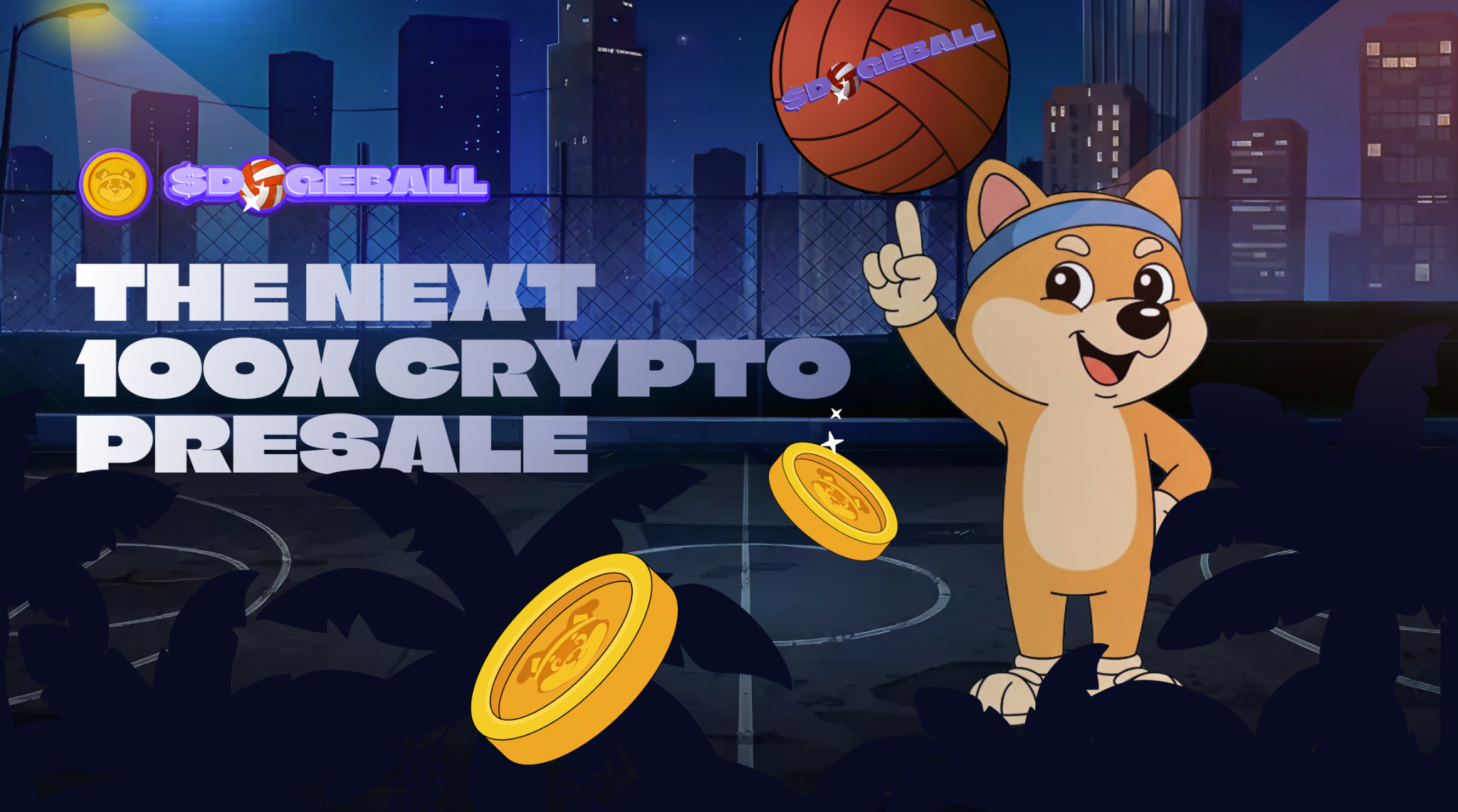 6 Popular Crypto Tokens Still Driving Retail Attention