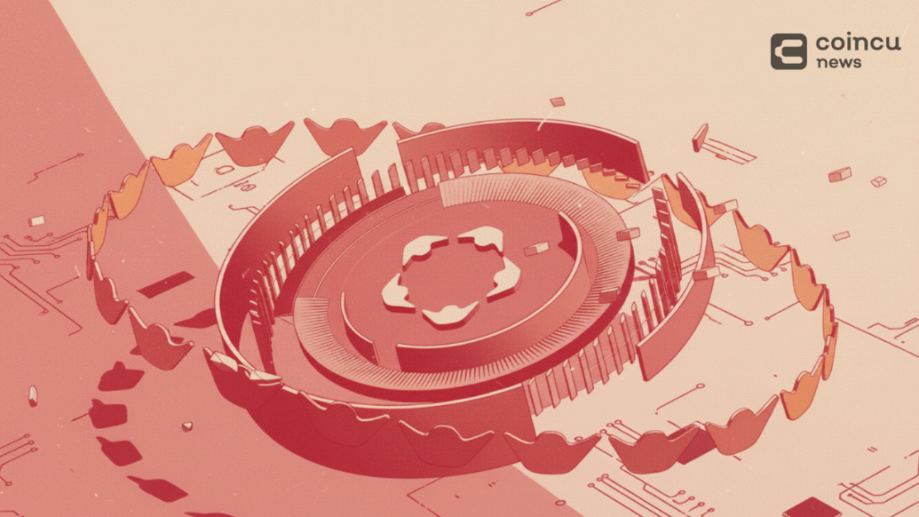 Why Is Humanity Protocol (H) Surging? Deep Onchain Review of Mainnet Rollout, Staking Sinks, and Float Structure