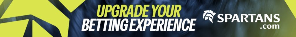 14th Largest Crypto Casino Spartans.com Just Made a Massive Play for the Wrestling World With RAF Partnership 4 14th Largest Crypto Casino Spartans.com Just Made a Massive Play for the Wrestling World With RAF Partnership