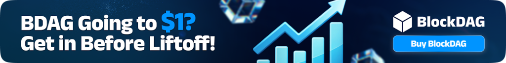 Final Call for $0.000022: BlockDAG Leads WLD, KITE & TRON as the Next Crypto to Explode 2 Final Call for $0.000022: BlockDAG Leads WLD, KITE & TRON as the Next Crypto to Explode