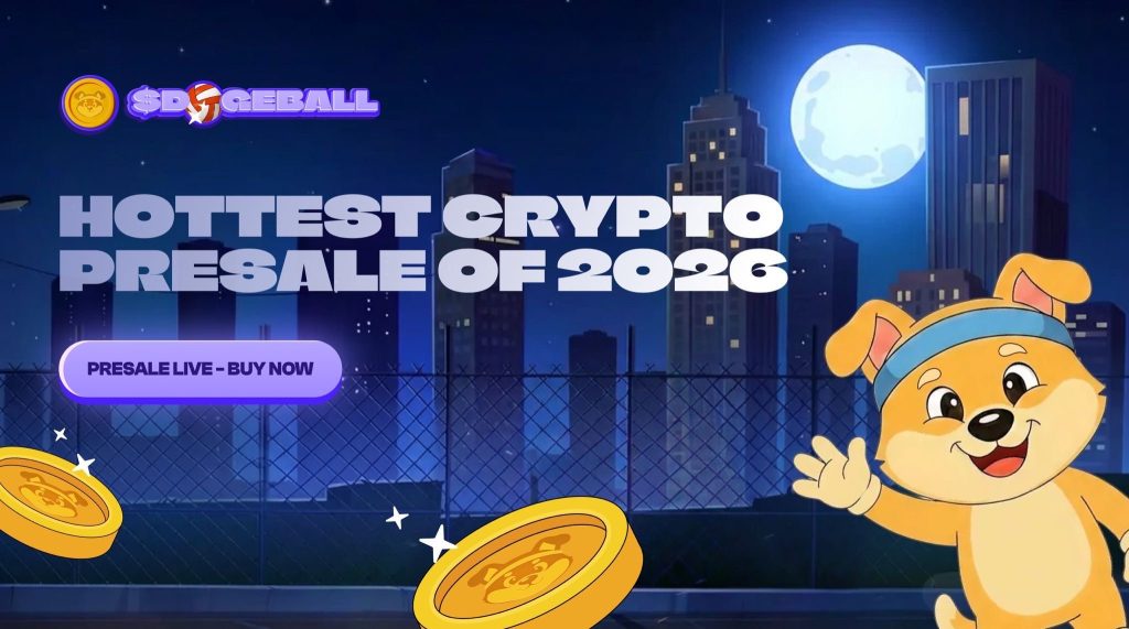 SafeMoon Was Hype Driven, This Best Meme Coin Presales In 2026 Has Real Payment Infrastructure 3 SafeMoon Was Hype Driven, This Best Meme Coin Presales In 2026 Has Real Payment Infrastructure