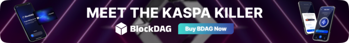 Final Call for $0.000022: BlockDAG Leads WLD, KITE & TRON as the Next Crypto to Explode 5 Final Call for $0.000022: BlockDAG Leads WLD, KITE & TRON as the Next Crypto to Explode