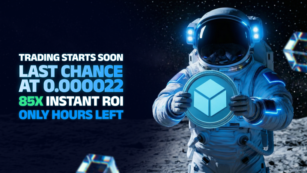 Top Crypto to Watch in 2026: BlockDAG, Hyperliquid, Ethereum, & Chainlink Lead the Market 4 Top Crypto to Watch in 2026: BlockDAG, Hyperliquid, Ethereum, & Chainlink Lead the Market